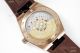 Grade 1A Copy Vacheron Constantin Overseas Ultra-thin 8F Swiss 9015 Watch Rose Gold (4)_th.jpg